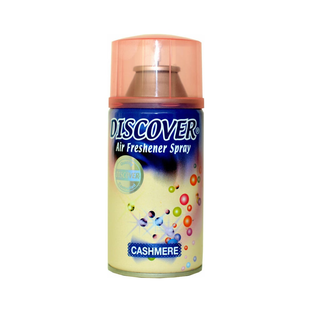 Освежитель воздуха discover air freshener spray. Discover освежитель воздуха сменный баллон. Сменные баллоны discover. Сменные баллоны discover. Сменные баллоны discover.