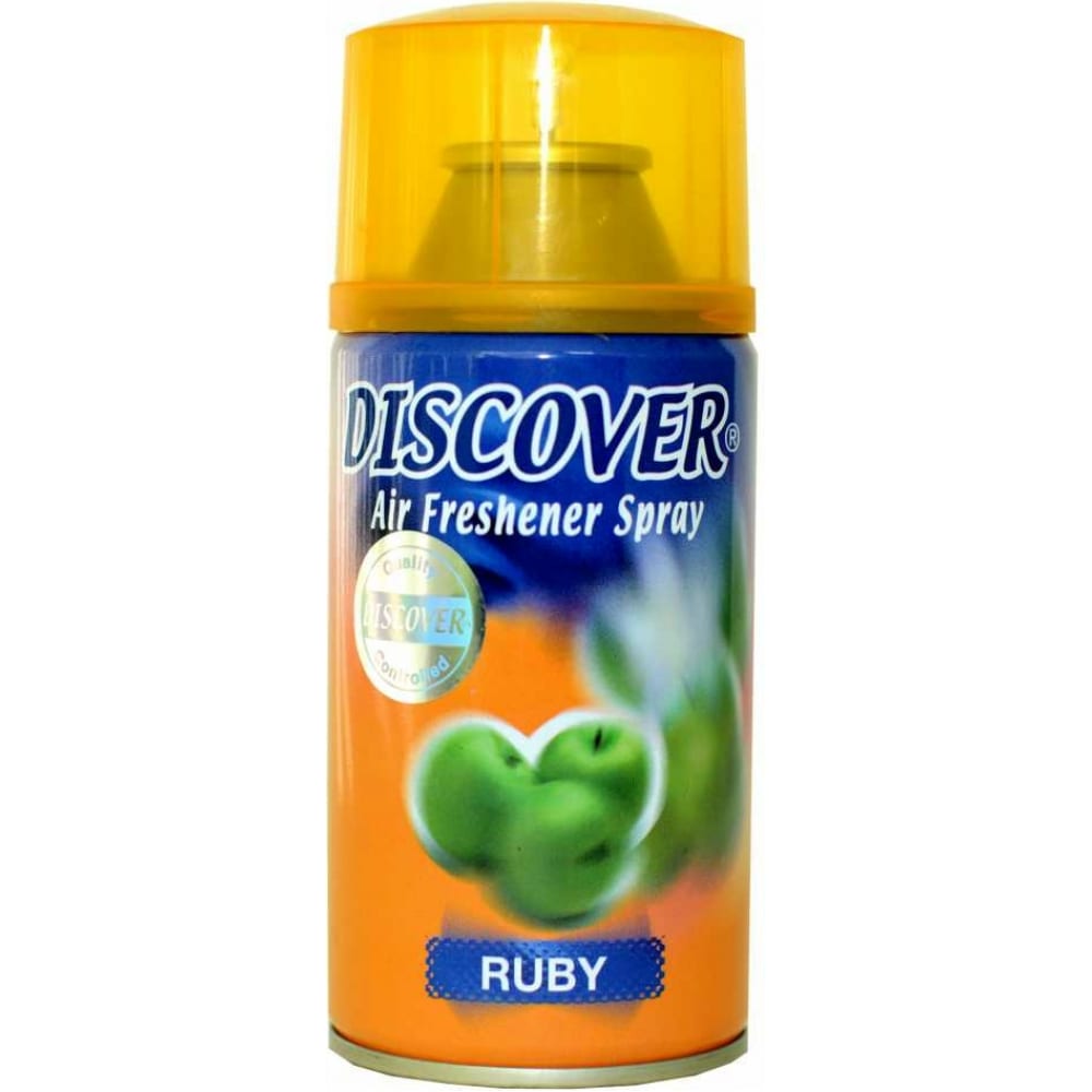 Автоматический discover. Discover сменный баллон Ruby, 320 мл. Баллон сменный discover Ruby. Discover освежитель воздуха сменный баллон. Discover сменный баллон Orbit, 320 мл.