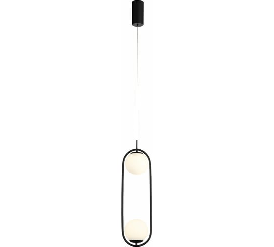 Изображение товара Подвес ST luce SL395.403.02