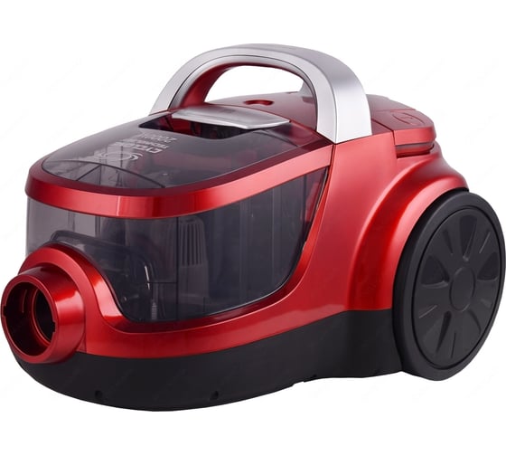 Изображение товара Пылесос Willmark VC-2067CY 2000528