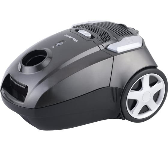Изображение товара Пылесос Willmark VC-2650DBM 2000378