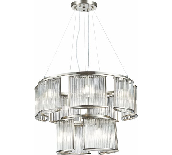 Изображение товара Подвесная люстра ST luce SL1627.103.11