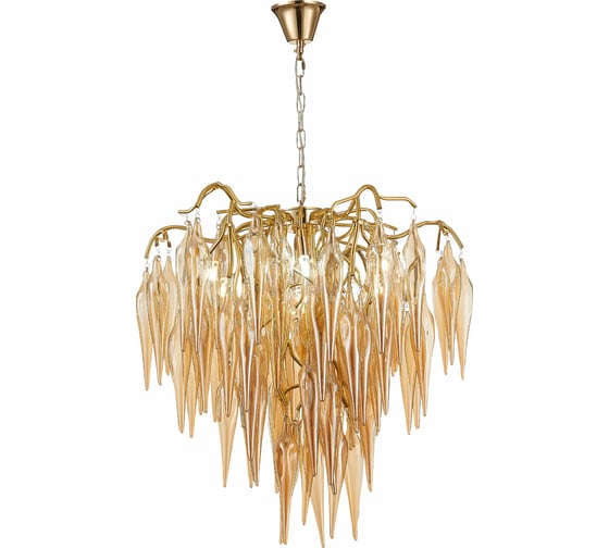 Изображение товара Подвесная люстра ST luce SL1652.203.06