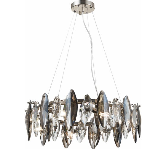 Изображение товара Подвесная люстра ST luce SL1227.103.08