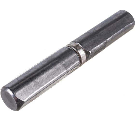 Изображение товара Каплевидная петля РемоКолор (диаметр 25 мм; 160 мм; с закрытым опорным подшипником) 41-7-256