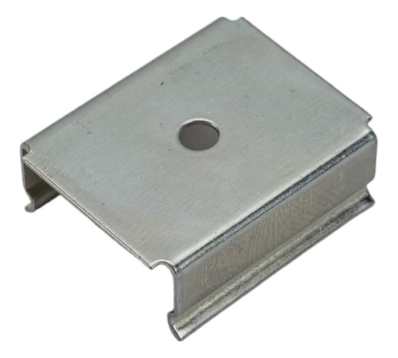 Изображение товара Крепежная клипса Navigator 82 624 NPR-03-CLIP 10 шт 82624