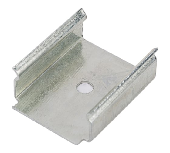 Изображение товара Крепежная клипса Navigator 82 619 NPR-02-CLIP 10 шт 82619