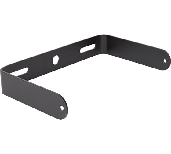 Изображение товара Скоба для накладного монтажа Navigator Аксессуар 14 667 NHB-P7 14667