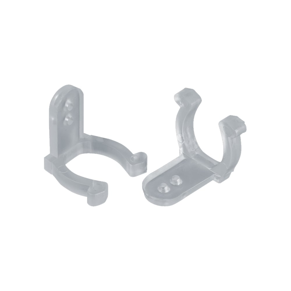 Изображение товара Клипса Navigator 14 505 NLSC-clip-2835-220V-NEONLED360 10 шт