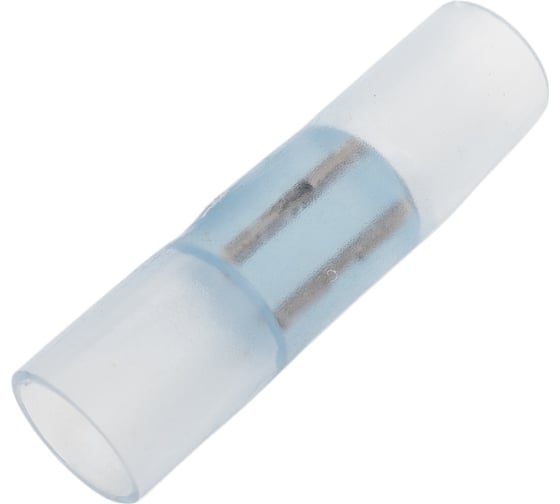 Изображение товара Коннектор Navigator 14 507 NLSC-connector-2835-220V-NEONLED360 5 шт 14507