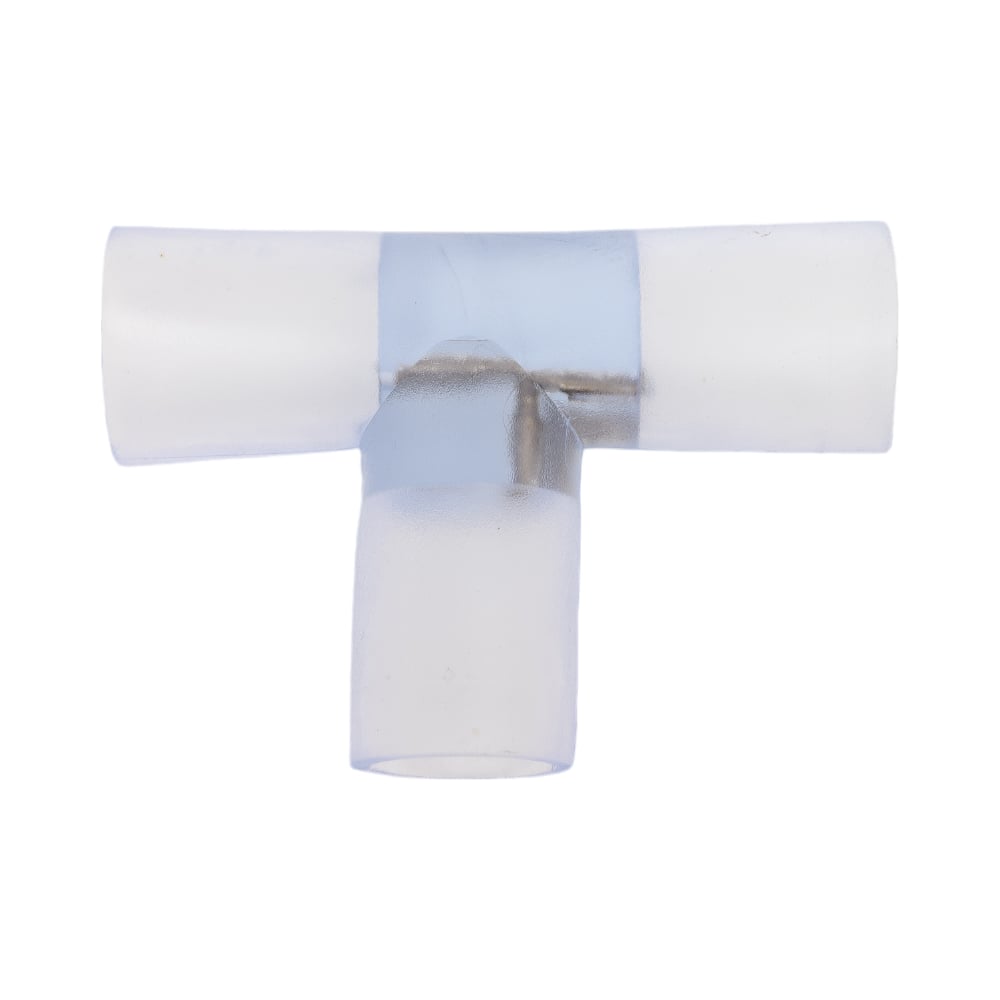 Изображение товара Коннектор Navigator 14 509 для светодиодных лент IP 67 220 В