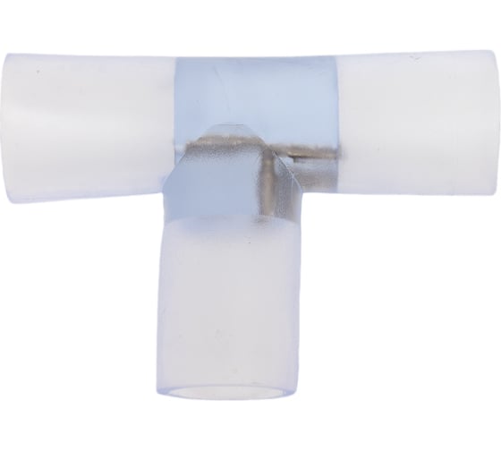 Изображение товара Коннектор Navigator 14 509 NLSC-connectorT-2835-220V-NEONLED360 14509