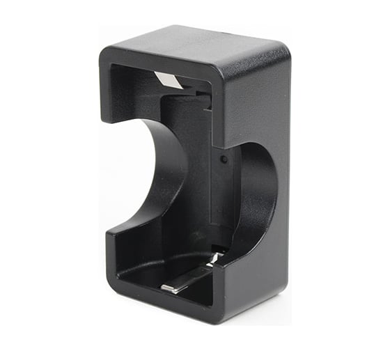 Изображение товара Адаптер для элементов питания Adapter CD PH1 Robiton 13995