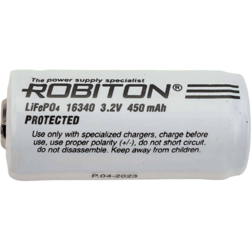  Robiton