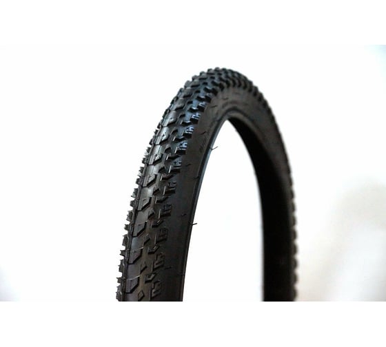 Изображение товара Покрышка Wanda W2018 26х1.95, черная H000014308