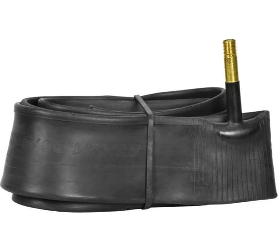 Изображение товара Камера Wanda 27.5х1.95-2.125, AV 48 мм, без упаковки HQ-0004976