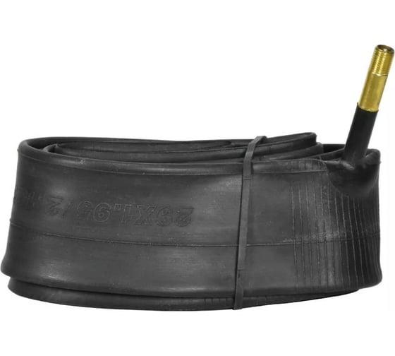 Изображение товара Камера Wanda 29х1.95-2.125, AV 48 мм, без упаковки HQ-0004977