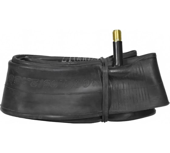 Изображение товара Камера Wanda 20х1.95/2.125, A/V, без упаковки HQ-0004973