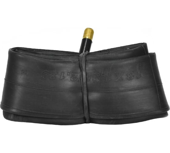 Изображение товара Камера Wanda 18х1.95/2.125, A/V, без упаковки HQ-0004972