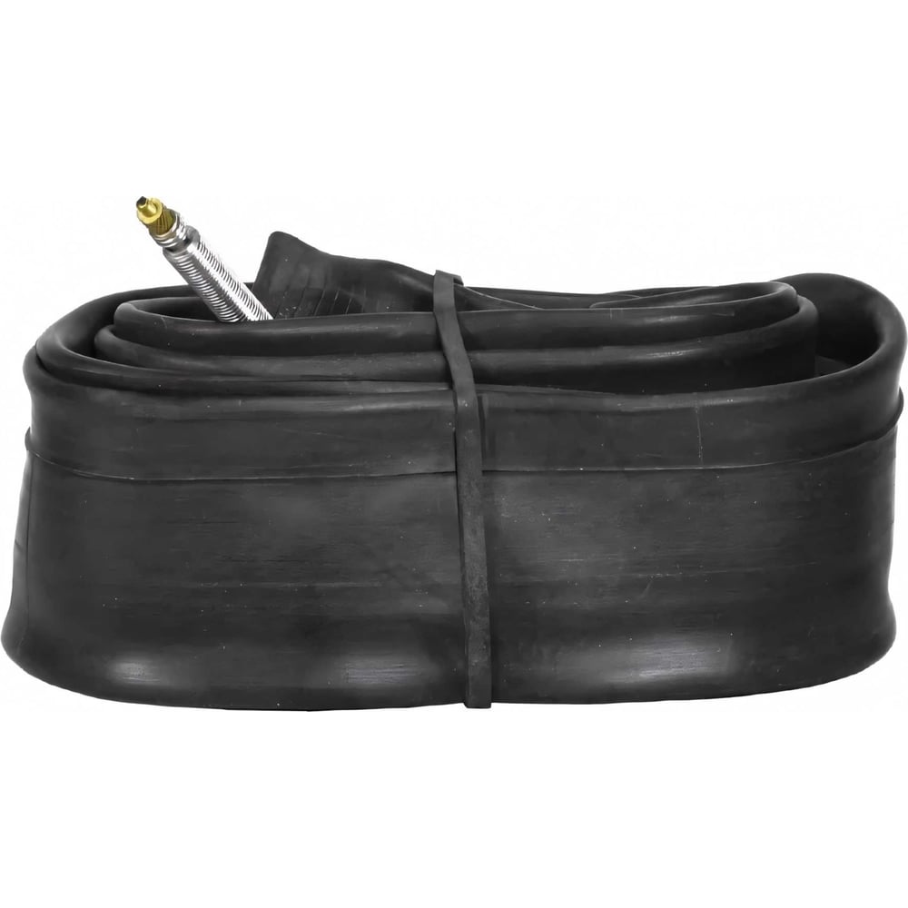 Изображение товара Камера Wanda 26х1.95-2.125 для горных и шоссейных велосипедов