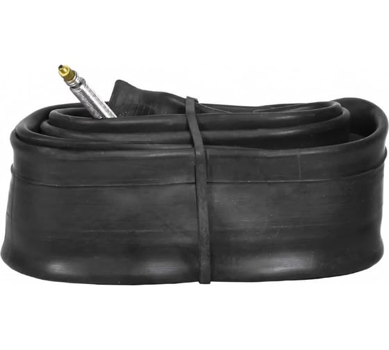 Изображение товара Камера Wanda 26х1.95-2.125, F/V 48 мм, без упаковки HQ-0004975