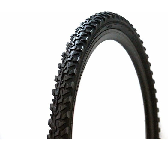 Изображение товара Покрышка Wanda P1032 26х2.125, черная H000014296