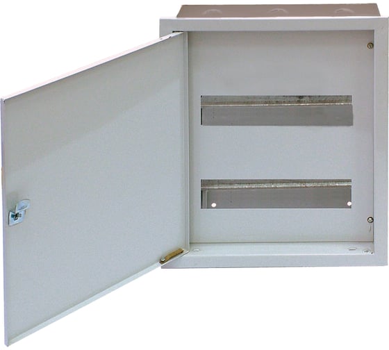 Изображение товара Корпус УЗОЛА ЩРВ 3-2x12-УХЛ4-U0010240