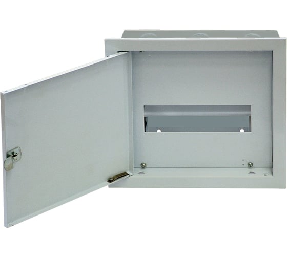 Изображение товара Корпус УЗОЛА ЩРВ 3-1x9-УХЛ4-U0010090