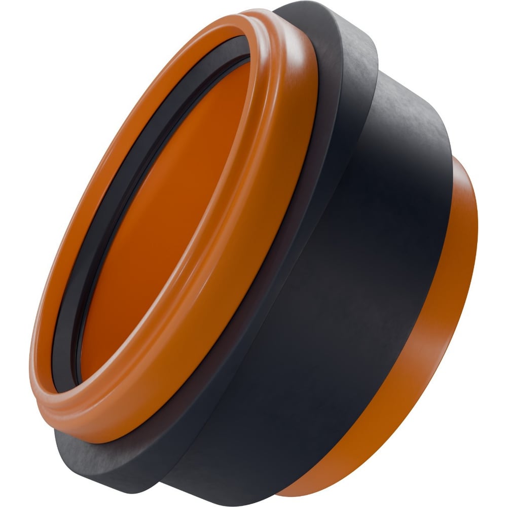 Переход для врезки по месту Агросток 30651