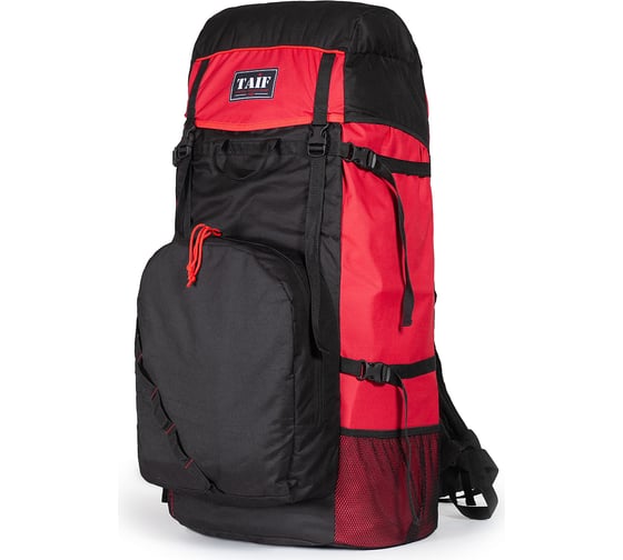 Изображение товара Рюкзак TAIFHUNTER Турист Лайт 6 РЭ-0051-80и