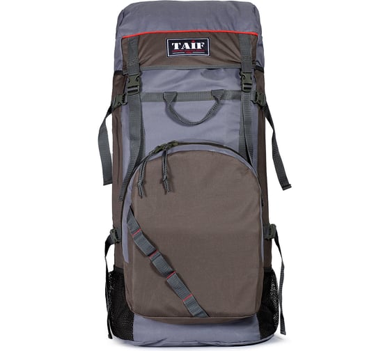 Изображение товара Рюкзак TAIFHUNTER Турист Лайт 3 РЭ-0034-90и