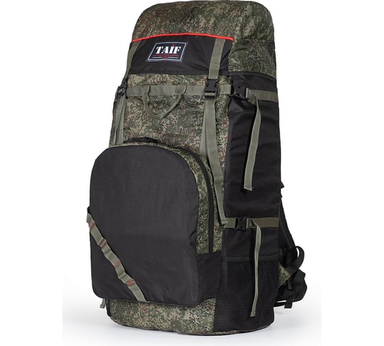 Изображение товара Рюкзак TAIFHUNTER Турист Лайт 4 РЭ-0038-65и