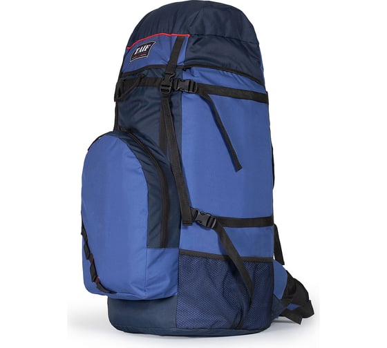 Изображение товара Рюкзак TAIFHUNTER Турист Лайт 5 РЭ-0047-100и