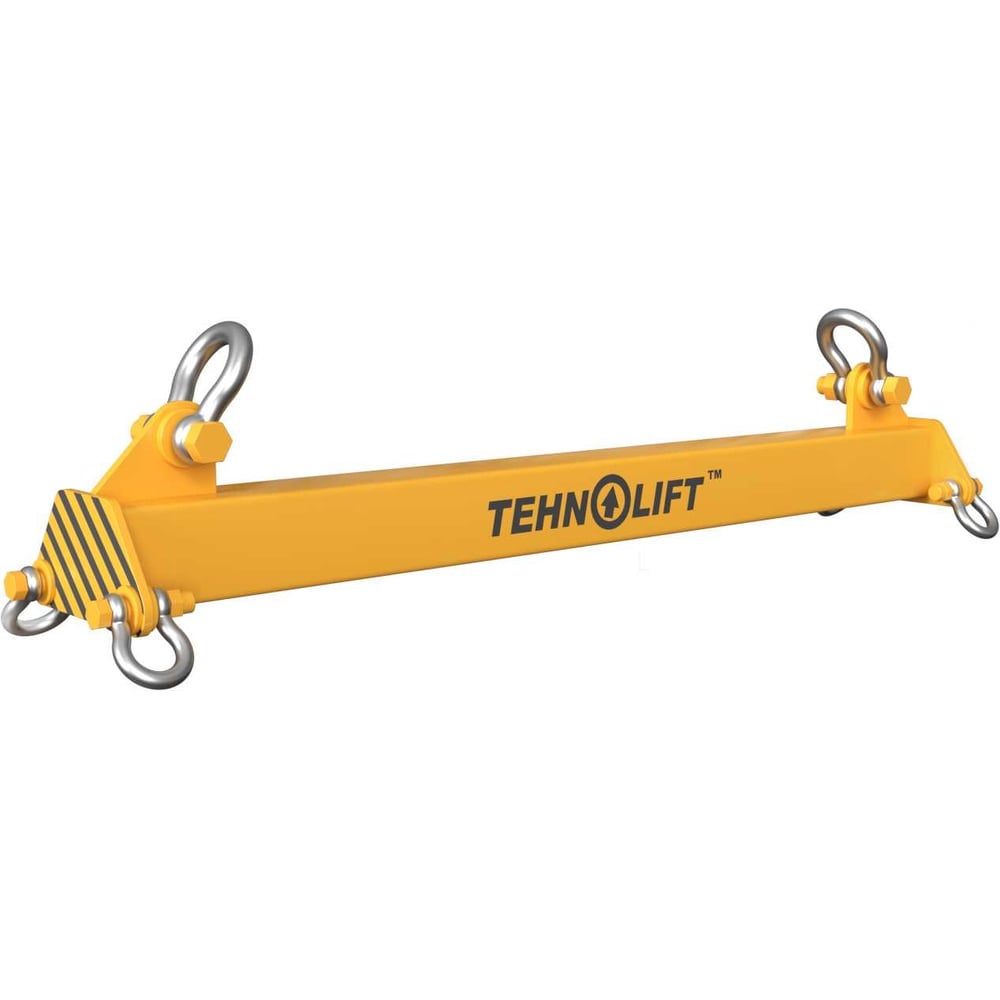    TEHNOLIFT