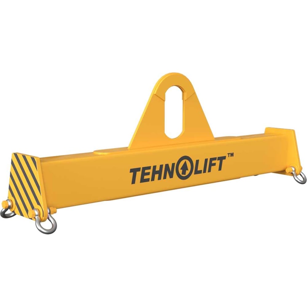    TEHNOLIFT