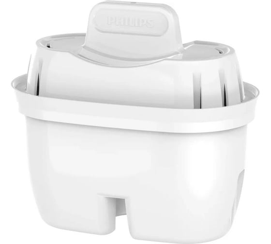 Изображение товара Фильтр-картридж PHILIPS AWP210/51