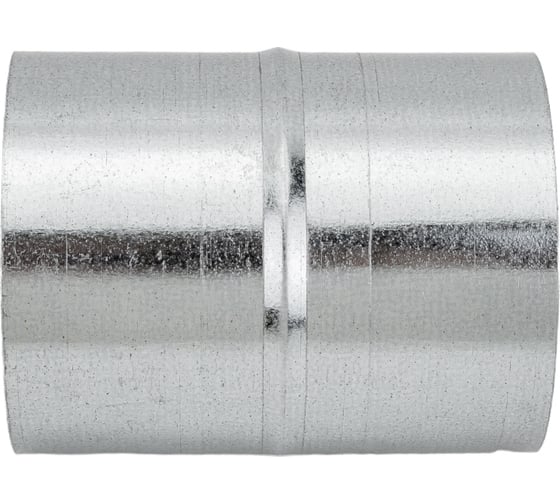 Изображение товара Патрубок 80 мм ВИЕНТО ПМ80Ц