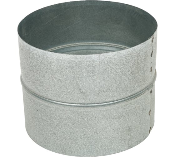 Изображение товара Патрубок 130 мм ВИЕНТО ПМ130Ц