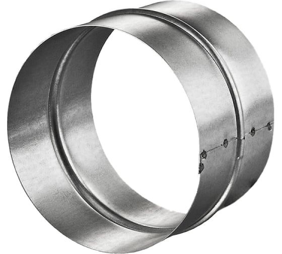 Изображение товара Патрубок 110 мм ВИЕНТО ПМ110Ц