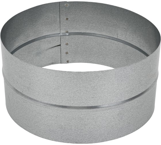 Изображение товара Патрубок 200 мм ВИЕНТО ПМ200Ц