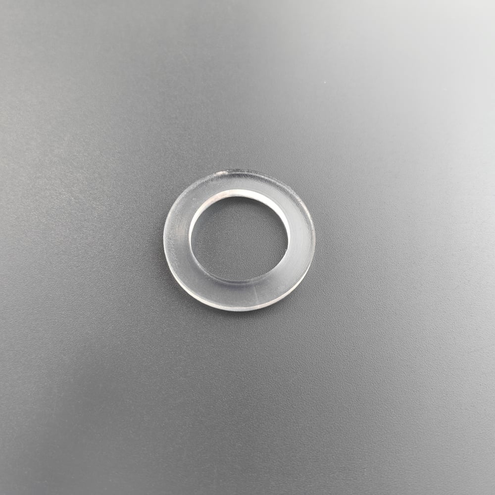 Пвх-прокладка HG 1646112