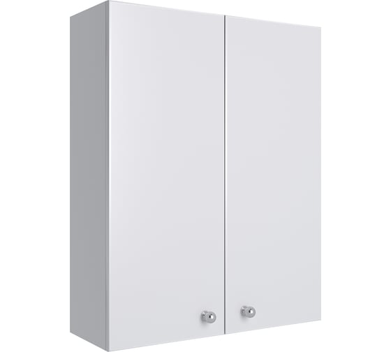 Изображение товара Навесной шкаф Runo Кредо 50 00000000061