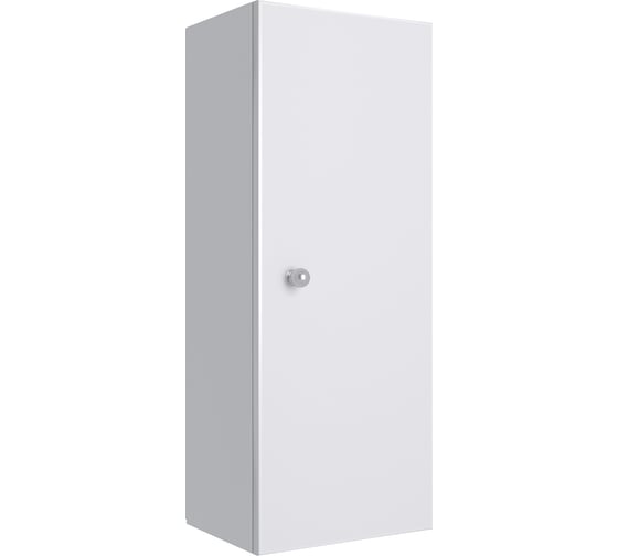 Изображение товара Навесной шкаф Runo Кредо 30 /универсальный/ 761