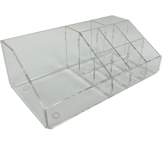 Изображение товара Органайзер для косметики Megaposm Стандарт ПК 20101