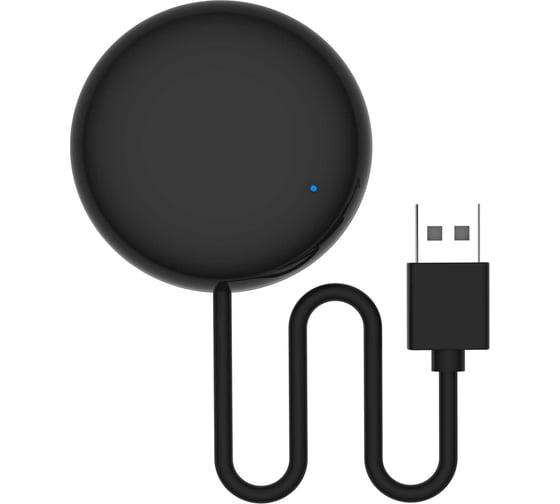 Изображение товара Умный пульт ДУ Roximo RMIR01