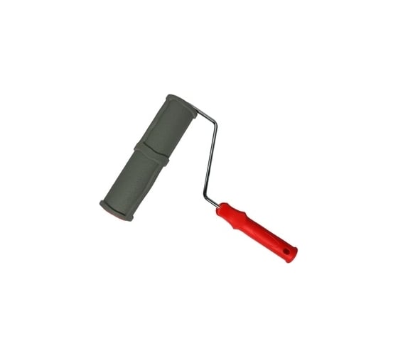 Изображение товара Декоративный жесткий резиновый валик STMDECOR КИРПИЧ ШИРОКИЙ EG727T