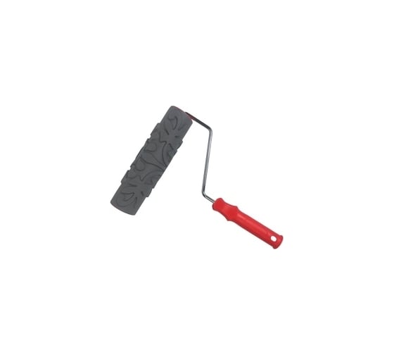 Изображение товара Декоративный резиновый валик STMDECOR ДАМАСК ПРЕМИУМ EG4112TH