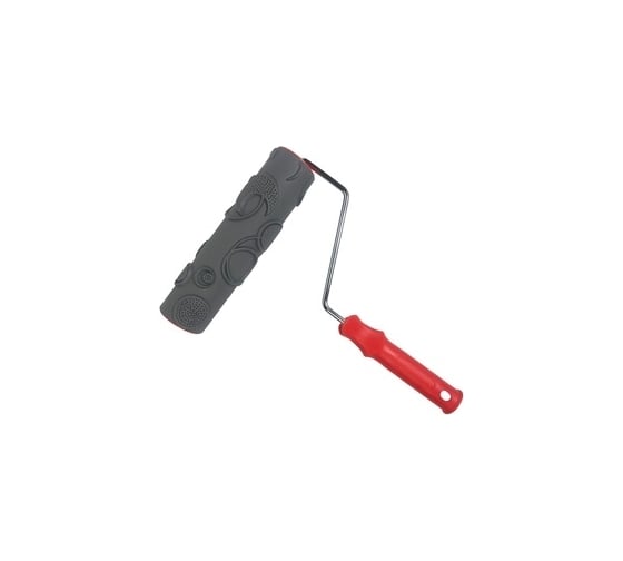 Изображение товара Декоративный резиновый валик STMDECOR ГАЛАКТИКА EG4102TH