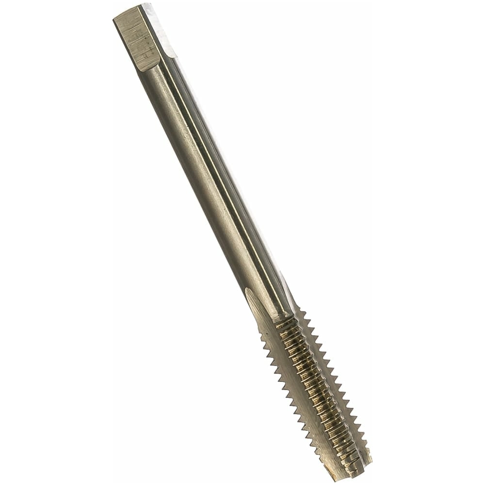 Изображение товара Метчик BTI DIN 357 HSS Co5 маш. удлин. M8 (x1,25) NM92 M0080