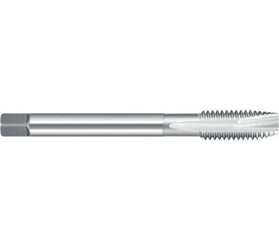 Изображение товара Метчик BTI DIN 376 HSS м/р Тип B M14 (x2.0) NM22 M0140